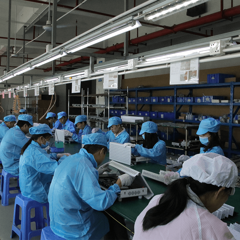 Dispositivo de terapia de luz vermelha 660nm PDA de categoria médica profissional, incluindo instrumento de certificação direto da fábrica da China